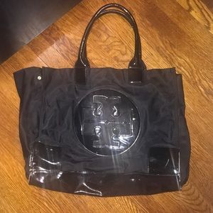 Tory Burch Tote 👜